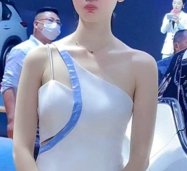 宿迁重庆模特兼职圈套(重庆模特兼职圈套曝光)