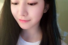 宿迁网上招兼职的模特是实的吗(兼职模特是实的吗)
