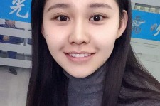 宿迁白马市场模特兼职(广州夜场雇用模特马教师)