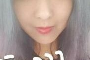 宿迁包含潍坊兼职模特伴游女预约的词条