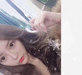 宿迁关于d杯兼职模特的信息