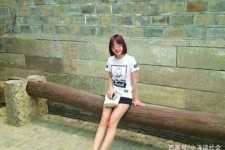 宿迁昆明伴游兼职女大学生(搜附近开放女200元一次)