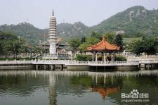 宿迁厦门游玩攻略(厦门游玩攻略3天厦门大概多少钱)