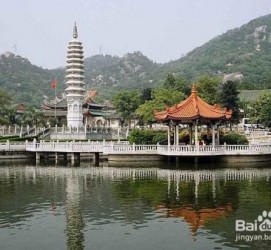 宿迁厦门游玩攻略(厦门游玩攻略3天厦门大概多少钱)