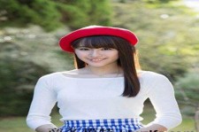 宿迁合肥伴游雇用信息的简单介绍