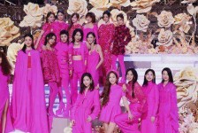宿迁关于上海外围伴游花子墨雇用的信息