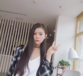 宿迁伴游中国官网(伴游中国官网网址)