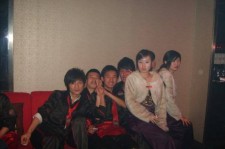 宿迁武汉雇用男伴游(武汉雇用男伴游戏主播)
