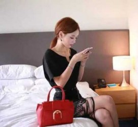 宿迁美女私家伴游雇用(私家伴游雇用包吃住)