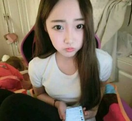 宿迁中国最大的美女伴游网的简单介绍
