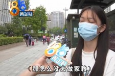 宿迁兼职模特之美院女孩的简单介绍