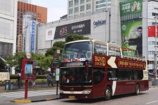 宿迁上海私人伴游 上海过年怎么玩？这些“微游”线路了解下→