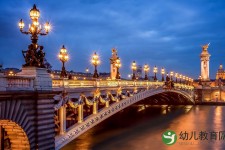 宿迁旅游景点排行(旅游景点排行北京)