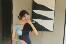宿迁试衣服模特兼职实的吗(服拆兼职试衣工做是实的吗)