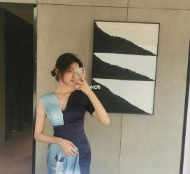 宿迁试衣服模特兼职实的吗(服拆兼职试衣工做是实的吗)