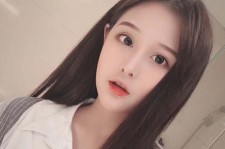 宿迁偶尔兼职伴游(兼职伴游是干嘛的)