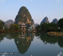 宿迁游玩景点(成都游玩景点)