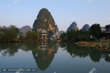 宿迁游玩景点(成都游玩景点)