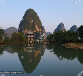 宿迁游玩景点(成都游玩景点)