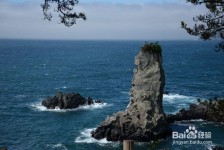 宿迁旅游全攻略(上海旅游全攻略)