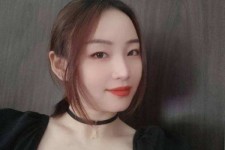 宿迁网上的试衣模特兼职是实的吗(网上的试衣模特兼职是实的吗知乎)