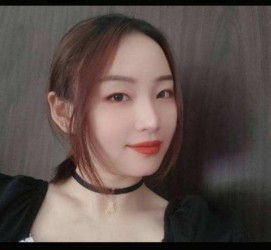 宿迁网上的试衣模特兼职是实的吗(网上的试衣模特兼职是实的吗知乎)