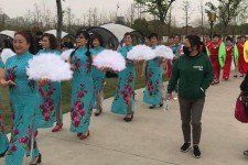 宿迁无锡惠山区伴游网雇用(无锡惠山区房价)