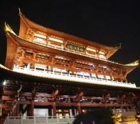 宿迁长沙旅游攻略(长沙旅游攻略景点必去长沙美食街)