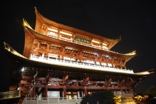 宿迁长沙旅游攻略(长沙旅游攻略景点必去长沙美食街)