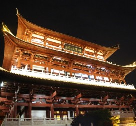 宿迁长沙旅游攻略(长沙旅游攻略景点必去长沙美食街)