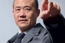 宿迁关于上海伴游雇用陪玩的信息