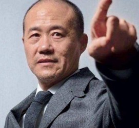 宿迁关于上海伴游雇用陪玩的信息