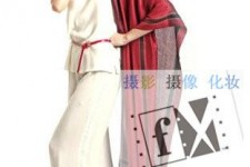 宿迁广州淘宝模特兼职(广州淘宝模特兼职雇用信息)