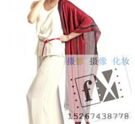宿迁广州淘宝模特兼职(广州淘宝模特兼职雇用信息)