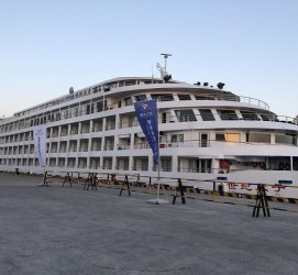 宿迁上海伴游 世纪之行 天子伴游 魔都人民有福了