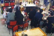 宿迁大理在校学生兼职伴游的简单介绍
