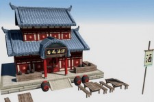 宿迁上海伴游雇用10万月薪(私家伴游雇用信息是实的吗)