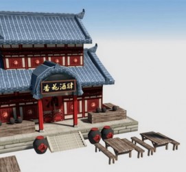 宿迁上海伴游雇用10万月薪(私家伴游雇用信息是实的吗)