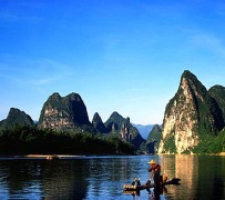 宿迁旅游视频(旅游视频怎么做)