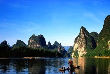 宿迁旅游视频(旅游视频怎么做)