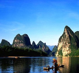 宿迁旅游视频(旅游视频怎么做)