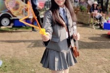 宿迁太原市私家伴游雇用信息(私家伴游雇用信息是实的吗)