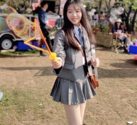 宿迁太原市私家伴游雇用信息(私家伴游雇用信息是实的吗)