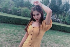 宿迁若何成为一名兼职模特(如何成为兼职模特)