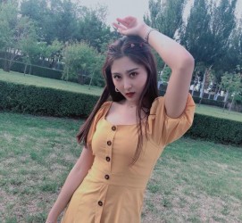 宿迁若何成为一名兼职模特(如何成为兼职模特)