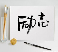 宿迁上海私人伴游 深圳私人高端伴游招聘，全国各地私人陪同游玩(今日/招聘)