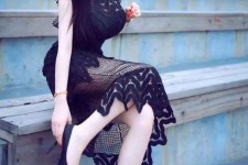 宿迁包罗商务伴游雇用雇用美女伴游的词条