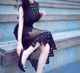宿迁包罗商务伴游雇用雇用美女伴游的词条