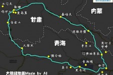 宿迁自驾旅游攻略(沈阳到乌拉盖草原自驾旅游攻略)
