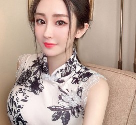 宿迁如何能够找模特兼职(如何能够找模特兼职工做)